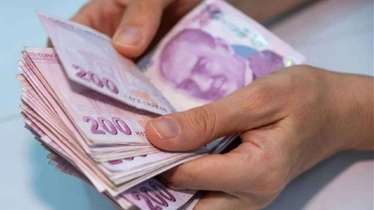 1999-2008 arası sigorta girişi olan SSK ve Bağ-Kur çalışanları dikkat: EYT sonrası kademeli emeklilik geliyor, 5 yıl eklenecek! 5